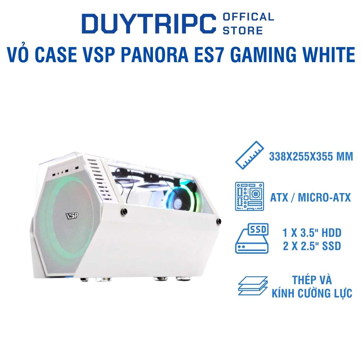 Ảnh sản phẩm 3